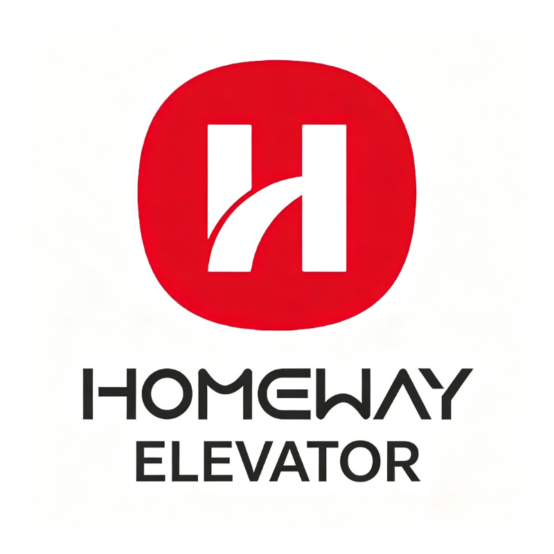 Five Reputable Home Elevator Manufacturers in China 2026: Advancing Residential Mobility