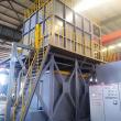 Top Bogie Furnace Manufacturer Advances Industrial Heat Treatment Solutions