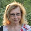 Ladd Observatory Staff Astronomer Francine Jackson Recently Featured on Close Up Radio