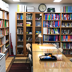 BriteMinds-Learning-Center-Responsible-AI-Education