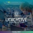 Unicycive Therapeutics Announces Resubmission of New Drug Application for Oxylanthanum Carbonate
