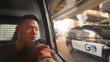 New Episode of Derek Hui's Tokyo Series Tours His Apartment and Platinum Plaque
