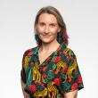 Certified Yoga Teacher and Reiki Master Shannon Eastwood of Our Lotus Society Recently Featured on Close Up Radio