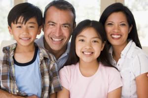 BriteMinds-Family-Screen-Time-Digital-Wellbeing