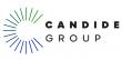 Candide Group Closes $71.5M Afterglow Climate Justice Fund to Power Clean Energy Access in Disinvested Communities