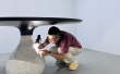 SourceFoshan Details Furniture Sourcing Support Beyond the Buying Trip