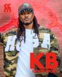 KB Opens Up About Faith, Identity and What Cannot Be Sold in CCM Magazine's October Cover Story