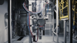 6K Additive secures deal worth over US$8 million to supply Nickel 718 to ADDMAN for 30 months 