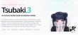 PixAI Tsubaki.3 Tech Report Abstract