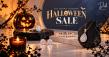 Dvik Jewels Announces 2026 Halloween Promotion for Selected Lab Grown Diamond Jewelry