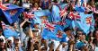 Nomad Universe Launches Official Travel Packages for Men's Rugby World Cup Australia 2027