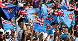 RWC 2027 fans, Nomad Universe press release.