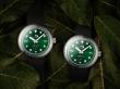 Bangalore Watch Company™ Raises 1.4M USD Seed Round, Plans to Expand Globally