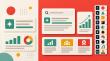 Best Answer Engine Optimization (AEO) Agencies October 2026: Prompt Insider Names the Top 10 AEO Agencies