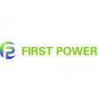 Five Reputable Electric Machinery and Equipment Manufacturers in China 2026: Empowering Global Power Infrastructure