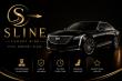 Introducing S-Line: Seattle’s Premier Luxury Ride App by Signature Transportation Company  Download on the App Store