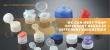 Top Commodity Mould Manufacturer Advances Precision Plastic Packaging Solutions