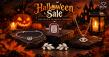 Ibling Jewels Announces Sitewide Halloween Jewelry Sale for 2026