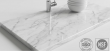 China Certified Marble Solutions: Why ISO & NSF Compliance Matters for Luxury Hospitality | Lexiang Stone