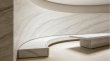 Precision Engineering & ISO Assurance: China Certified Marble Solutions by Lexiang Stone