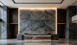 Direct-from-Source Efficiency: Wholesale vs Retail Sourcing in North American Marble Countertops