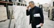 The Architect’s Guide to Selecting High Quality Marble Slab for Commercial Architectural Projects