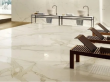 Global Leading Quartz Slab Solutions Provider: GREENGUARD Indoor Air Quality Standards by Lexiang Stone