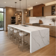 Custom Quartz Stone Manufacturer Specification Checklist: Balancing Quality, Consistency, and Regional Compliance