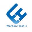 Five Reputable PA66 GF30 Manufacturers in China 2026: Advancing Reinforced Material Performance