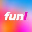Funl Raises $2.5 Million at a $10 Million Post-Money Valuation to Transform How Creators Bring Events to Life