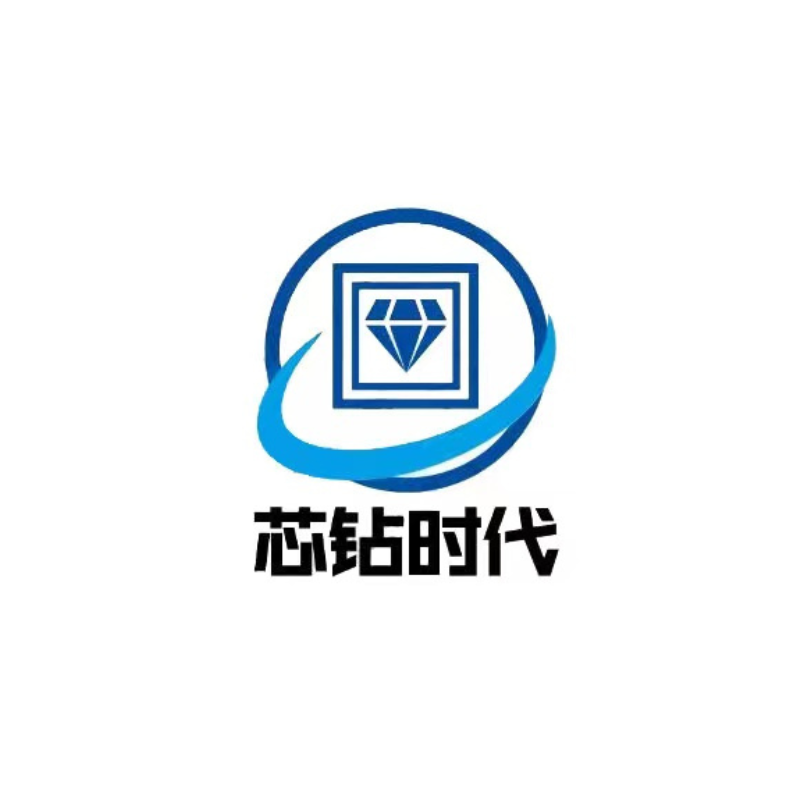 Five Reputable IGBT Module Distributors in China 2026: Empowering Power Electronics Industry