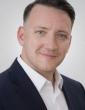 Eddie Rubinstein Featured on Next Level CEO TV