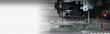 Top Components Sourcing Service Manufacturer Expands Integrated Electronics Solutions