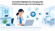 AnnexMed Highlights the Changing Role of RCM Outsourcing in the Technology Era