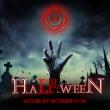 FOR IMMEDIATE RELEASE Halloween Goes Rooftop: HaLouLouween Returns to LouLou Santa Monica