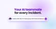 AlertOps Launches Ada AI Assistant That Asks Before It Acts