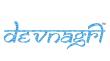 वॉयस ऑफ़ इंडिया बेंचमार्क पर Devnagri ब्लैक बर्ड ने 15 भारतीय भाषाओं में सबसे कम एरर (त्रुटि) का रिकॉर्ड बनाया