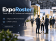 ExpoRoster Presents 2027 Trade Show Calendar And Event Contact Research