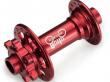 WANDEN WORKS Unveils Concept BMX Wheelset for Global Design Award