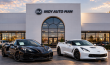 From Track to Asset: Indy Auto Man Shows How a Well-Chosen Corvette Can Pay Off