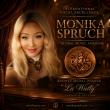 International Soprano Monika Spruch Expands Global Presence Following Multiple Music Honors