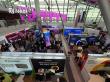Technology company Nebi Joins CCW Europe 2026 as Silver Sponsor and Exhibitor
