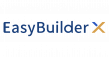 Weintek Releases EasyBuilder X: Next-Gen HMI Programming Software