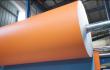 How to Choose the Best PVC Sports Flooring Supplier in China for Global Projects?
