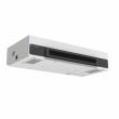 Systemair North America Launches SENSE Commercial ERVs for Ventilation in High-Performance Buildings