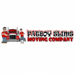 Fatboy Slims Moving Company Surpasses 800 Google Reviews Across Colorado's Front Range