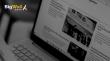 How Digital PR Is Shaping The Online Footprints of Brands