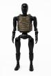 Soldier Safety First: Vision One’s TITAN Emerges as One of Two U.S. Army Baseline Humanoid Finalists From 100+ Entries