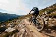 SGS expands global network of CPSC-accredited bicycle laboratories across three continents