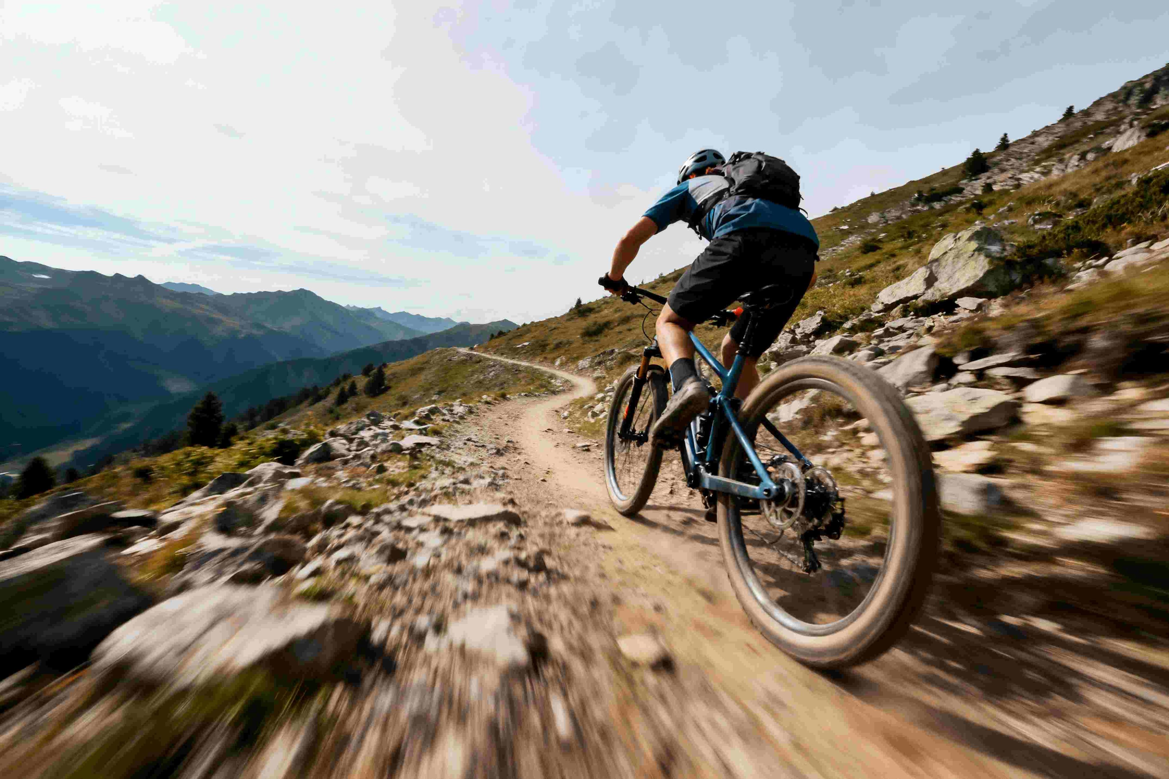 SGS expands global network of CPSC-accredited bicycle laboratories across three continents